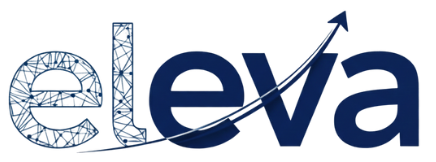 eleva — Plataforma de Desenvolvimento de Carreira
