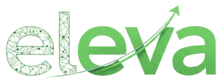 eleva — Plataforma de Desenvolvimento de Carreira