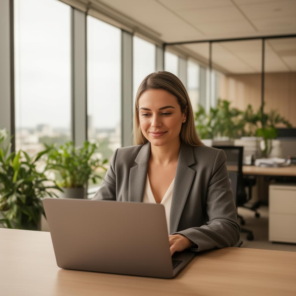 Score de empregabilidade: o quanto o mercado enxerga você hoje